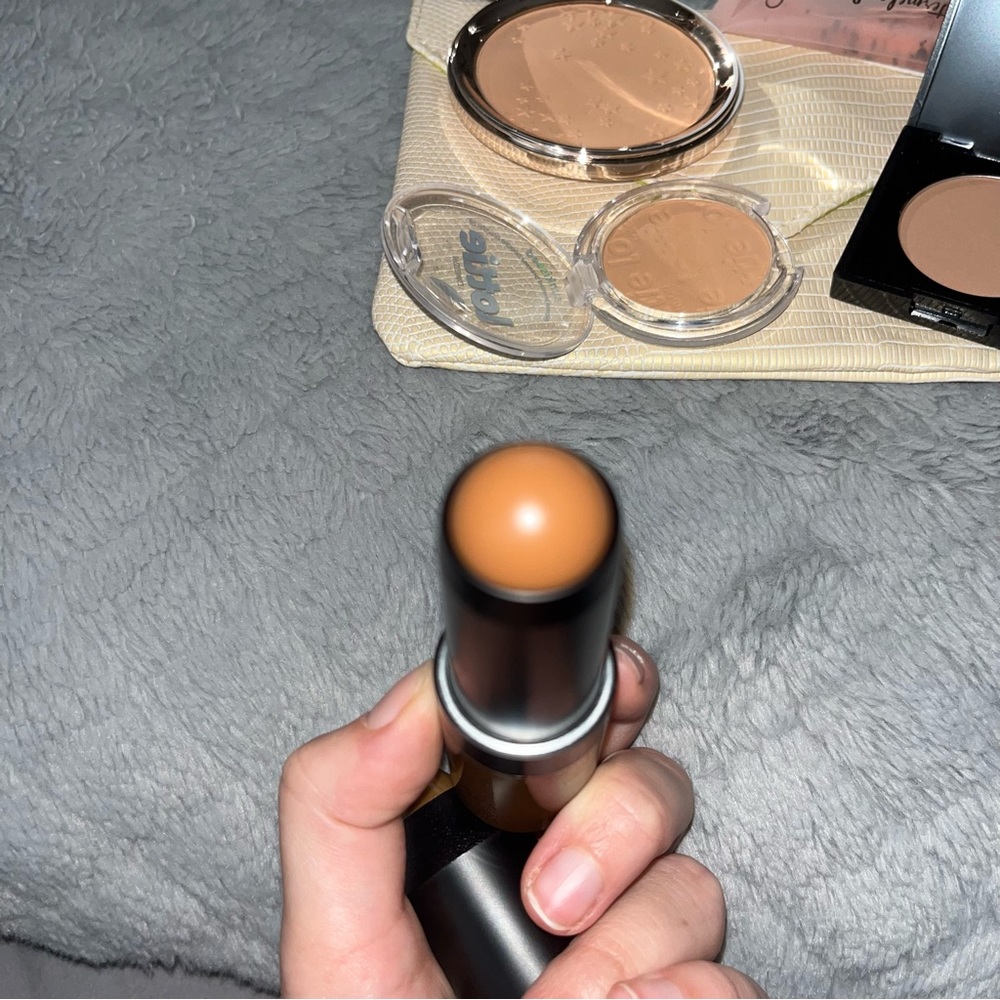 Bronzer bundle! - Picture 3 of 13